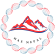 HAE Nepal