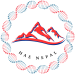 HAE Nepal